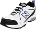 New Balance Men's MX608V3 Cross-Training Shoe