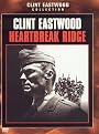Heartbreak Ridge (Widescreen) (Restored / Remastered)