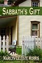 Sabbath's Gift