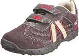 Produkt-Bild: Lico Paolo V 530138 Jungen Sneaker