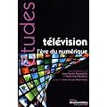 T�levision - L'�re du num�rique (N.5329/5330)