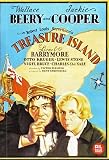 Produkt-Bild: Die Schatzinsel / Treasure Island (1934) [ Holl&auml;ndische Fassung, Keine Deutsche Sprache ]