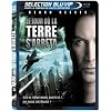 Le Jour o� la terre s'arr�ta [Blu-ray]