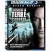 Le Jour o� la terre s'arr�ta [Blu-ray]