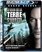 Le Jour où la terre s'arrêta [Blu-ray]