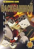 Backgammon