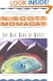 The Man Made of Words: Essays, Stories, Passages
