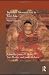 Buddhist Monasticism in East Asia: Places of Practice (Routledge Critical Studies in Buddhism)