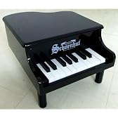 Schoenhut Mini Grand /BLK トイピアノ