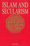 Islam, secularism and the philosophy of the future