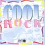 Cool Rock