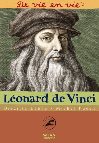 Leonard