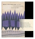 Mrs. Reynolds and Five Earlier Novelettes