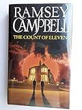 The count of eleven