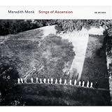 Image of Songs of Ascension