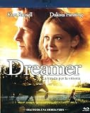 Produkt-Bild: Dreamer - La Strada Per La Vittoria