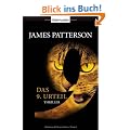 Das 9. Urteil - Women's Murder Club -: Thriller