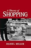 A theory of shopping