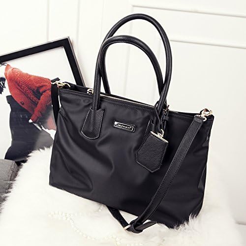 New Boston Bag Cowhide Leather Handbags Hand Shoulder Bag Pink