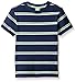 Scout + Ro Boys' Short-Sleeve Multicolor Brenton T-Shirt