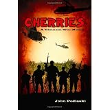 Cherries : A Vietnam War Novel