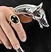 elope Dark Shadows Barnabas Ring