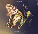 Isam