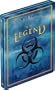 I am Legend Blu-ray SteelBook