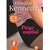 Pi�ge nuptial (cc) - Audio livre 1 CD MP3 - 457 Mo