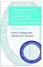 Anaesthesia and Analgesia in Emergency Medicine (Oxford Handbooks in Emergency Medicine)