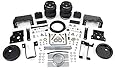 Air Lift 88396 LoadLifter 5000 Ultimate Air Spring Kit with Internal Jounce Bumper