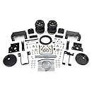 Air Lift 88396 LoadLifter 5000 Ultimate Air Spring Kit with Internal Jounce Bumper