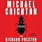 Micro: A Novel