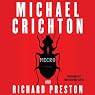 Micro: A Novel