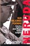 Neruda: Sus mejores poemas (Spanish Edition)