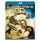 Blu-ray 3D�@�f��ҁ@�i�u���[���C�R�c�j���̂P