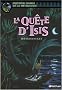 La qu�te d'Isis