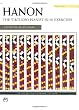 Hanon: The Virtuoso Pianist (Complete) (Alfred Masterwork Edition)