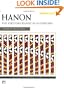Hanon: The Virtuoso Pianist (Complete) (Alfred Masterwork Edition)