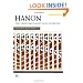 Hanon: The Virtuoso Pianist (Complete) (Alfred Masterwork Edition)