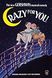 Crazy For You 11