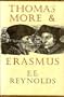 Thomas More and Erasmus