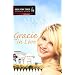 Super-B�cher f�r den Herbsturlaub