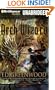 Arch Wizard (The Falconfar Saga Series)
