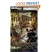 Arch Wizard (The Falconfar Saga Series)