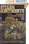Stolen Continents: The Americas Through Indian Eyes Since 1492