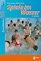 Spiele im Wasser