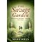 Summer / Autumn 2007 releases in Crime, Thrillers & Mystery