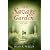 The Savage Garden