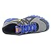 Nike Boy's Revolution 2 Running Shoe
